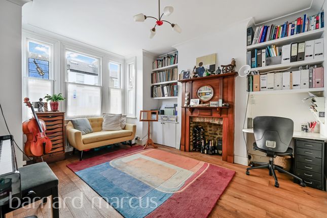 10, Kay Road, London photo 3