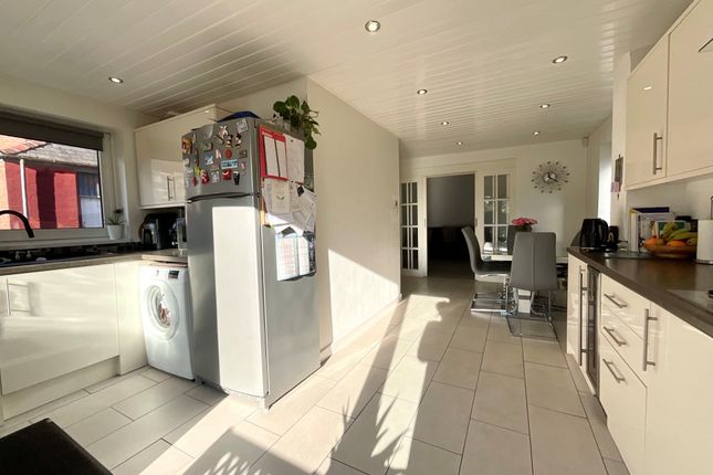 40, Holme Slack Lane, Preston photo 4