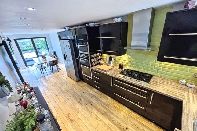 36, Hilltop Road, Durham photo 3