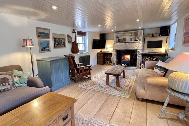30 The Fradgan, Newlyn, Newlyn photo 2