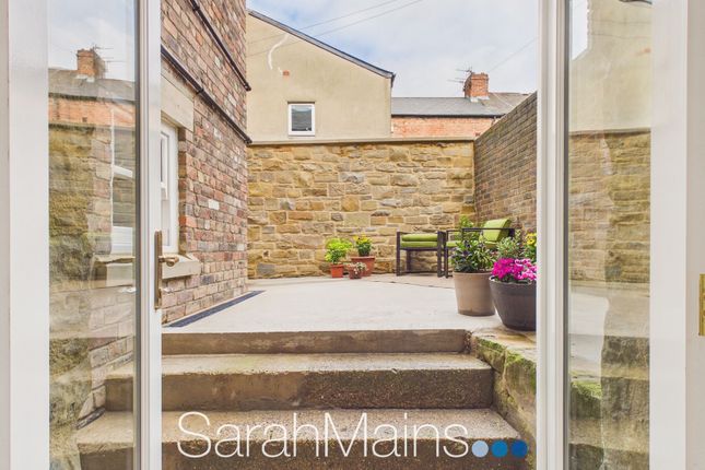 11 Woodbine Terrace, Gateshead photo 4