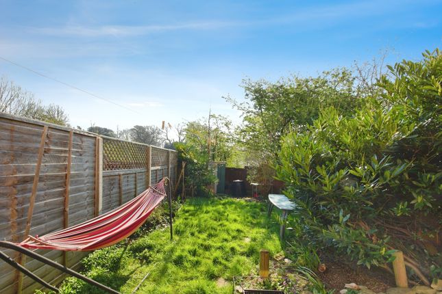 18, Montrose Drive, Bristol photo 4