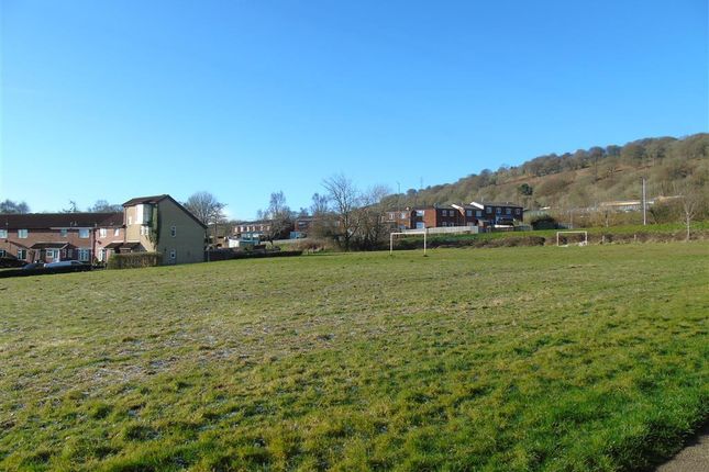 25, CWMBRAN photo 2