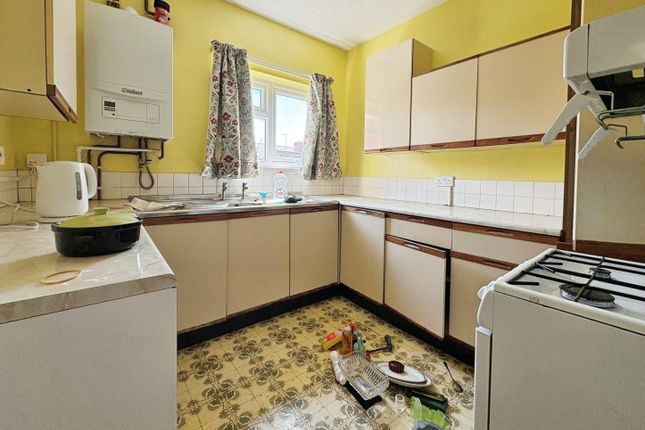 32, Crofton Park, Somerset photo 4