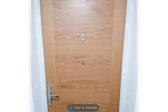 Alexandra House, Middlesbrough photo 4