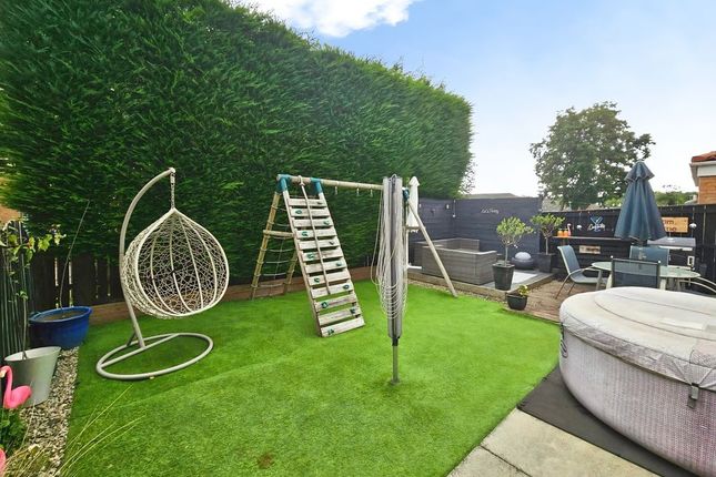 40, Oakapple Close, Bedlington photo 4
