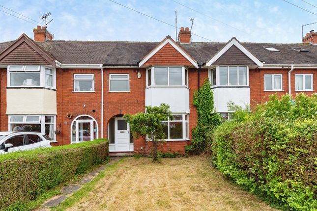 311, Oxford Gardens, Stafford photo 2
