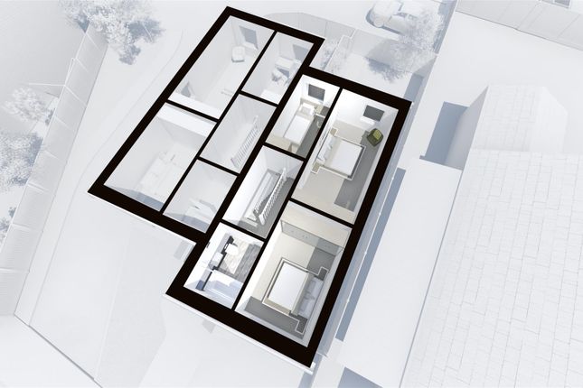 New Build Homes Moreton Wirral New Build Homes Moreton Wirral
