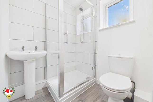 31, Alders Green, Gloucester photo 4