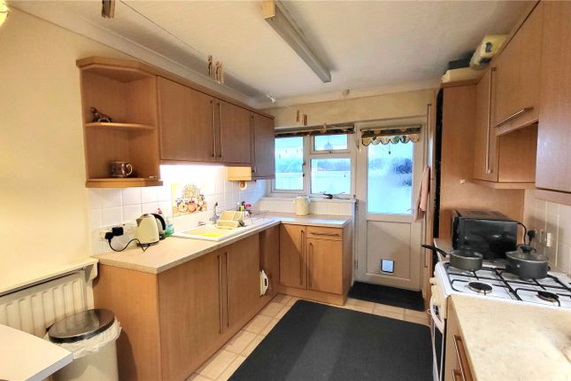 19, Homefield, Dorset photo 2