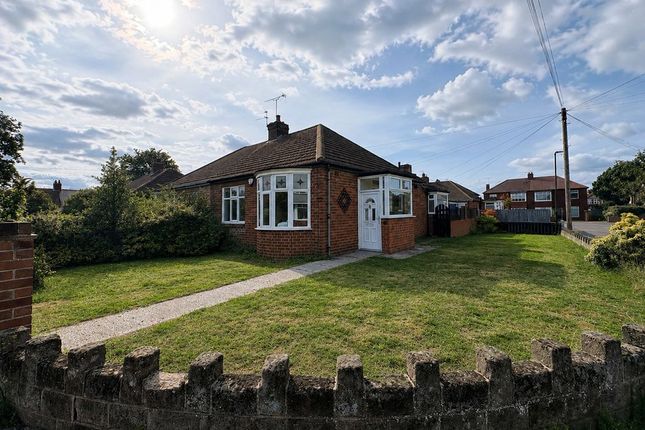 2-bed house on 1, Green Square, Whitley Bay, £325,000