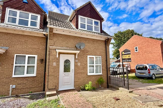 1 bed property for rent in Station Court, Hornsea HU18