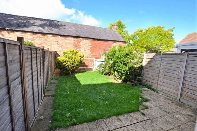 52 Stableford Close, Loughborough photo 4