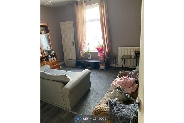 Hambledon St, Blyth photo 2