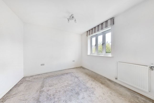 54, Chislehurst photo 4
