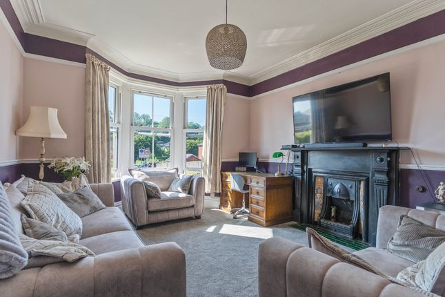 Chepstow Road, Newport photo 3