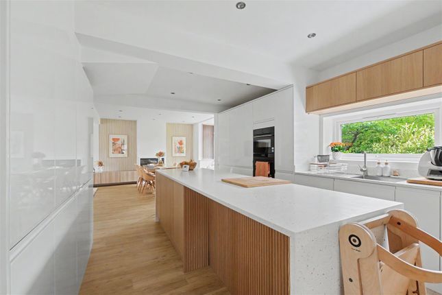 2, Cranston Road, Nottingham photo 4