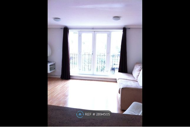 Thirlmere Rise, Bromley, Kent photo 5