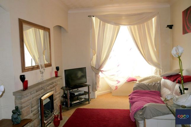 22 Channel View Road, Portland, Dorset photo 3