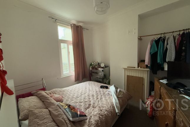3, George Lane, Folkestone photo 2