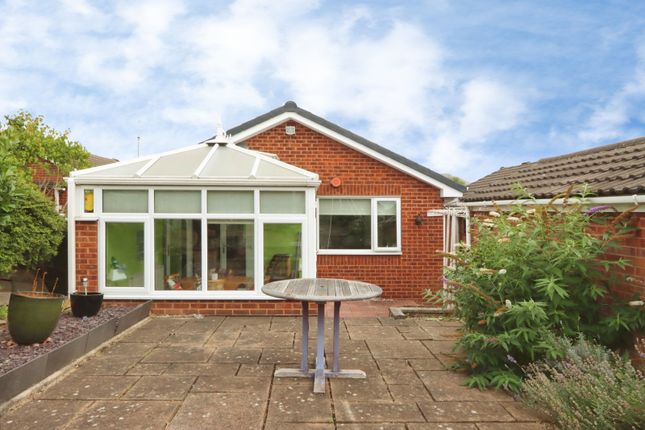 14, Barlby Grove, Sheffield photo 2