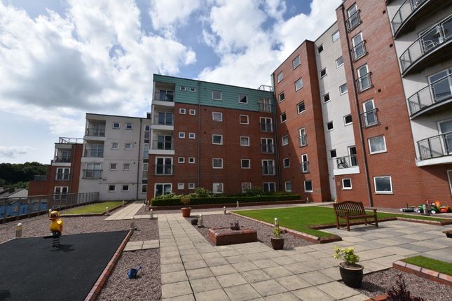 2 Bedroom Flats To Buy In Newcastle Under Lyme Primelocation