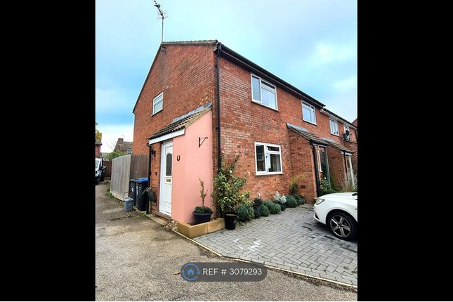 Debenham, Stowmarket photo 2