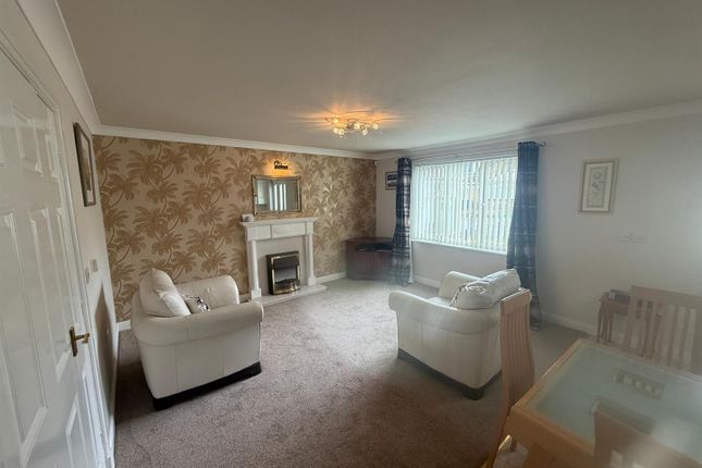 11, Pitty Beck View, Bradford photo 2