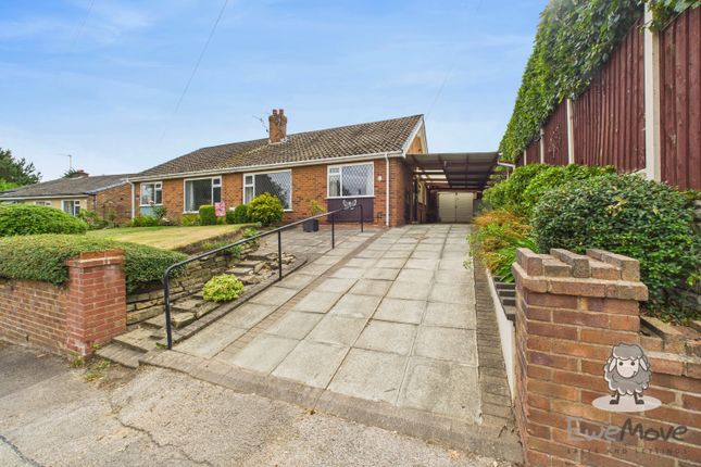 2-bed house on 25, BEACON ROAD, WIGAN, £260,000