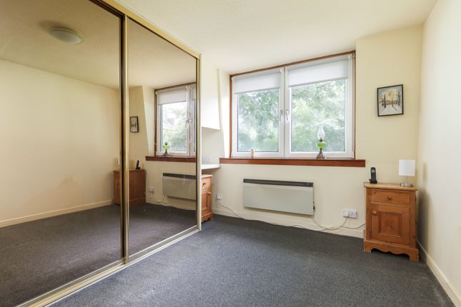 9, Raeburn Mews, Edinburgh photo 4