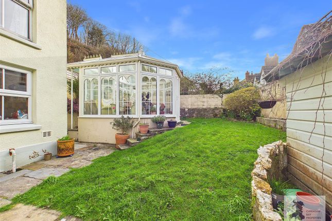 Glanyrafon, Llandysul photo 2