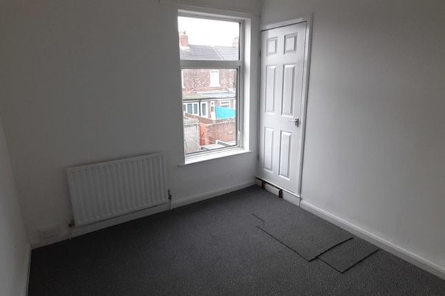 74 Hereford Street, Hull photo 3