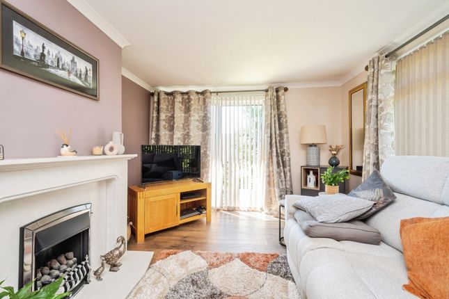 Hazeldene,, Tremadart Road, Liskeard photo 2