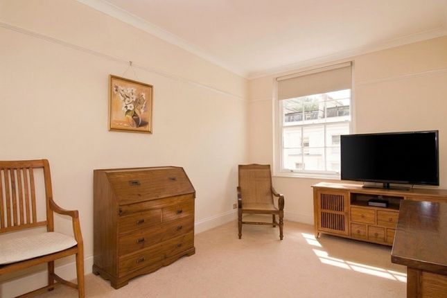 G18JK030209,, Firstway, Raynes Park photo 2