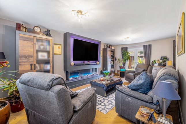 1, Blue Cedar Drive, Boston photo 2