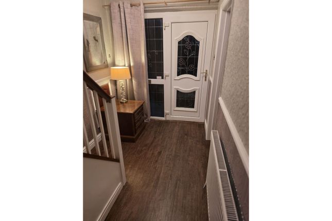 44, Southdowns Road, Chorley photo 2