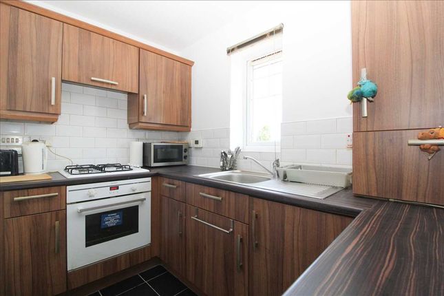 8, Pickering Close, Cramlington photo 5