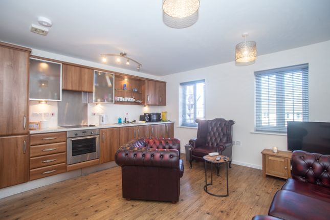 6, Mill Court Drive, Bolton photo 4