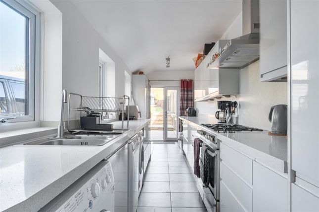 112, Charlton Road, Bristol photo 3
