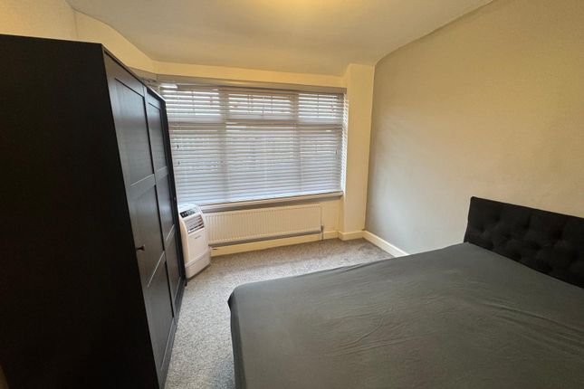 Photo-3