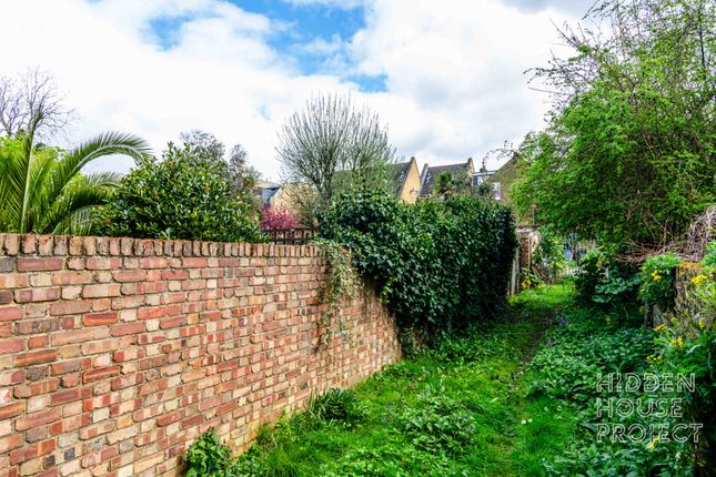 Land for sale in Bedford Road, London