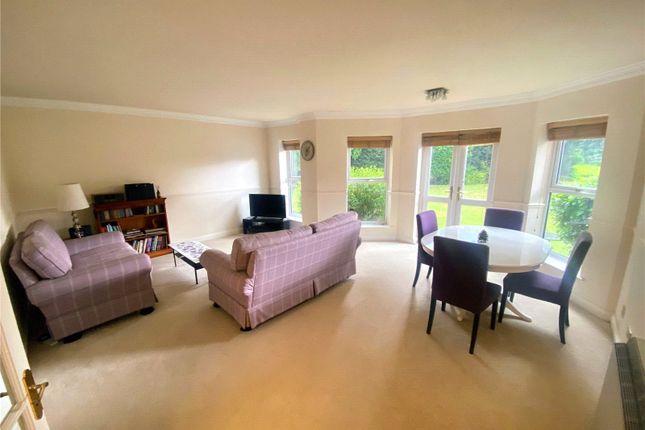 4 Brinkworth Place,, Burfield Road, Windsor photo 4