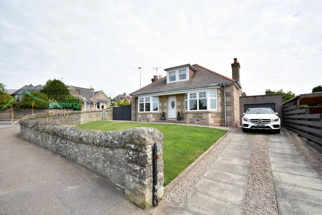Property for sale in Wittet Drive, Elgin, Morayshire IV30