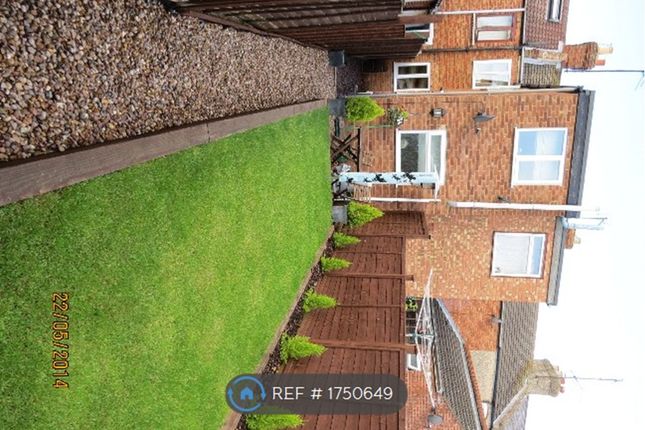 Beaconsfield Place, Newport Pagnell photo 5