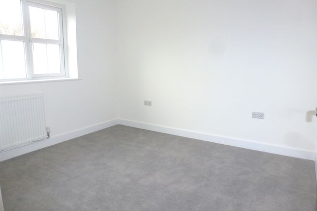 2, Burgess Hill photo 5