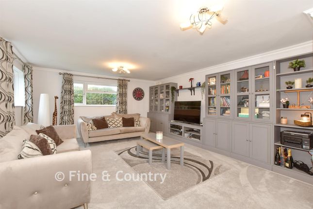 Sunnybank, Guston Road, Dover photo 4