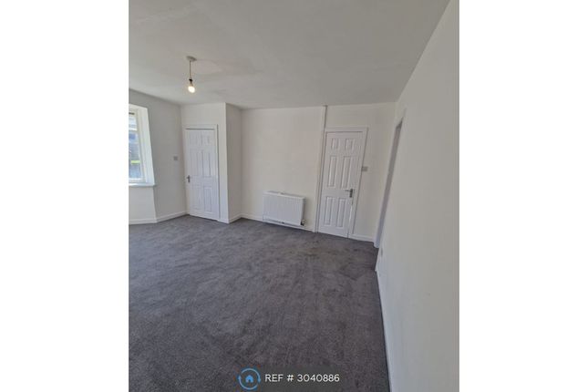 Holmrook Road, Liverpool photo 4
