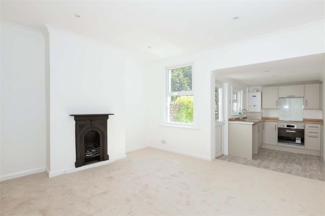 98, Newland Road, Worthing photo 2