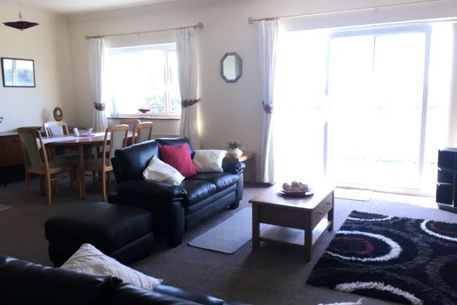 10, GWYLAN UCHAF, Y FELINHELI, BANGOR photo 4