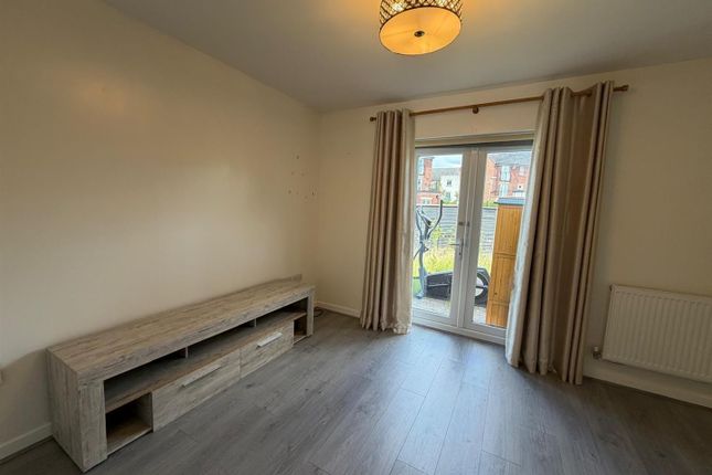 24, Hawthorn Place, Didcot photo 3